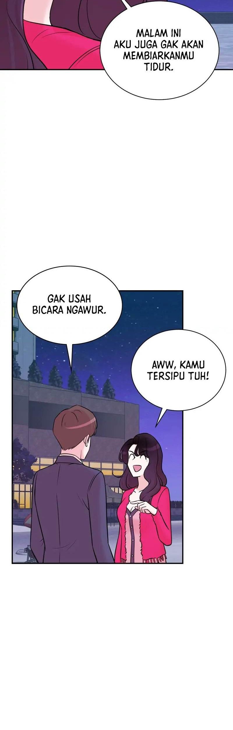Halaman 39 dari 56