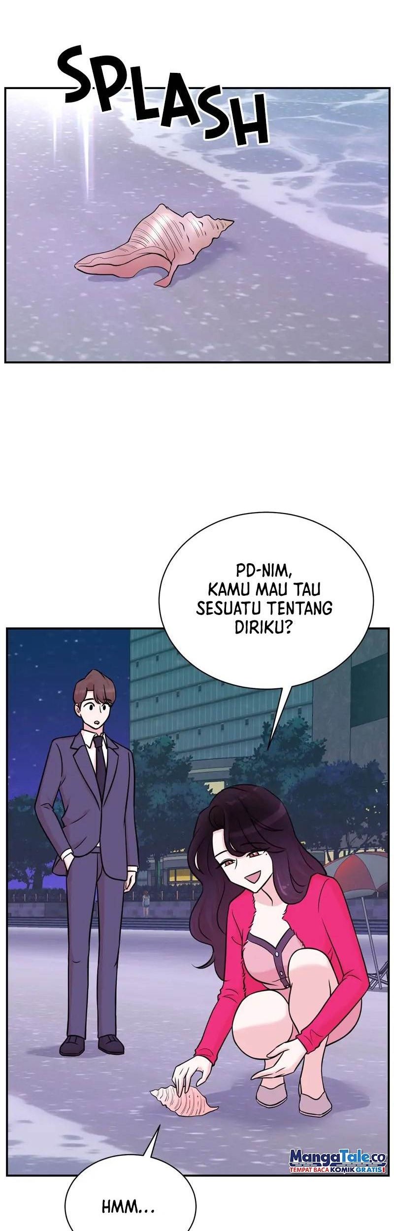 Halaman 40 dari 56
