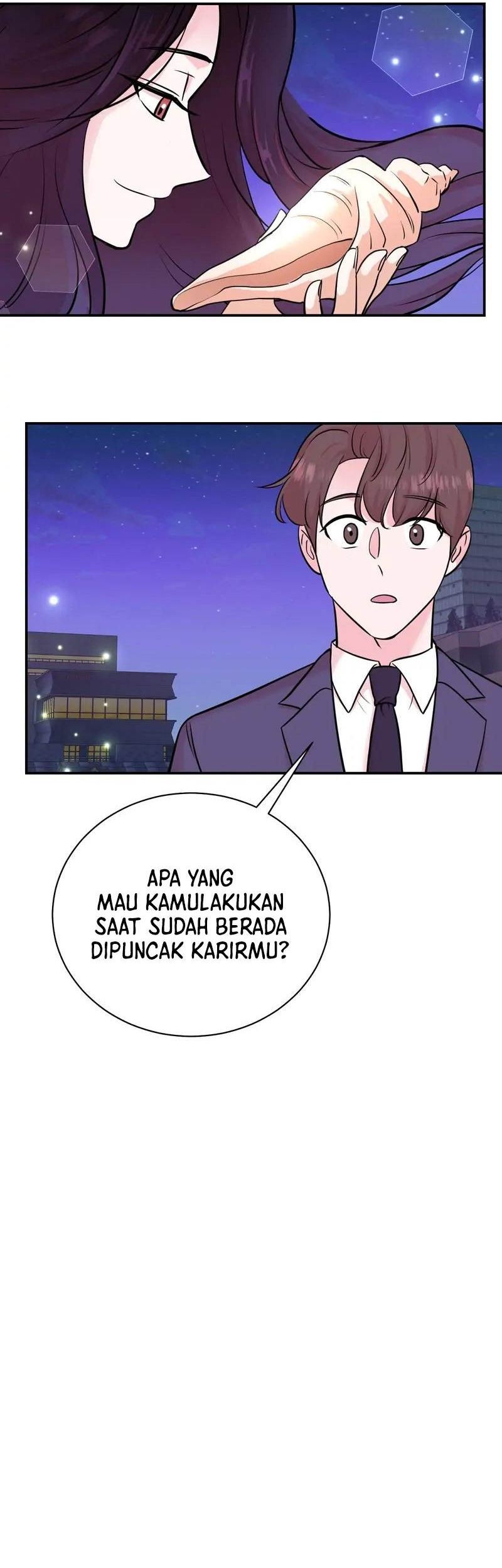 Halaman 42 dari 56