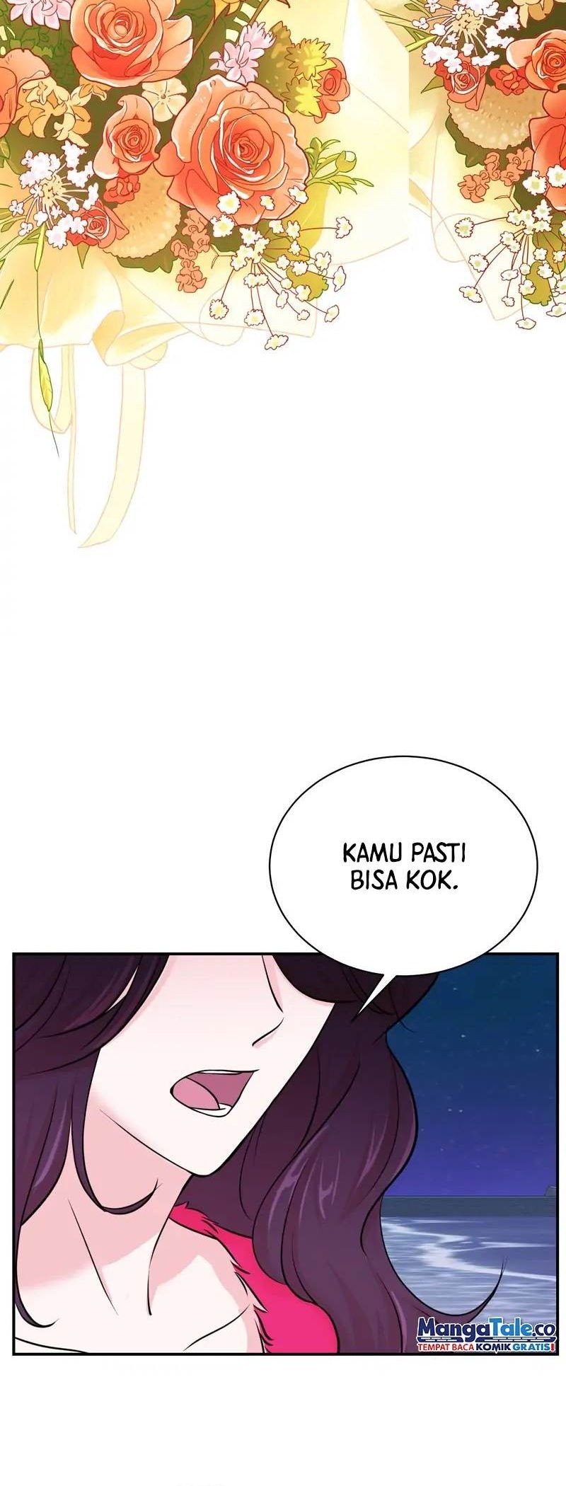Halaman 44 dari 56