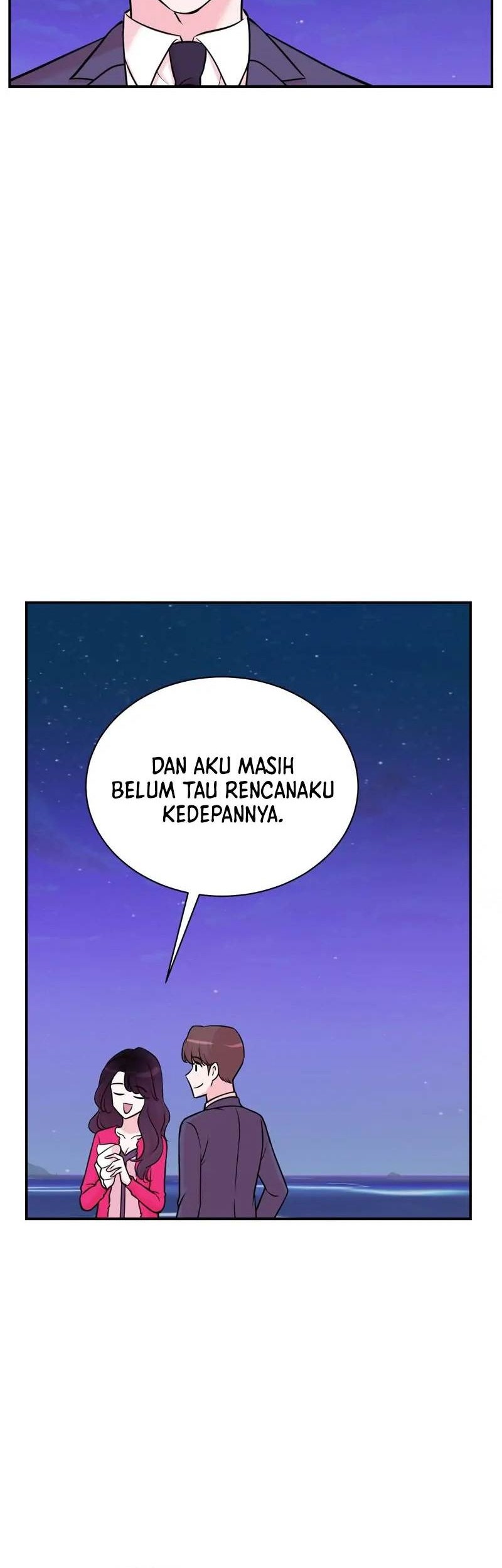 Halaman 46 dari 56