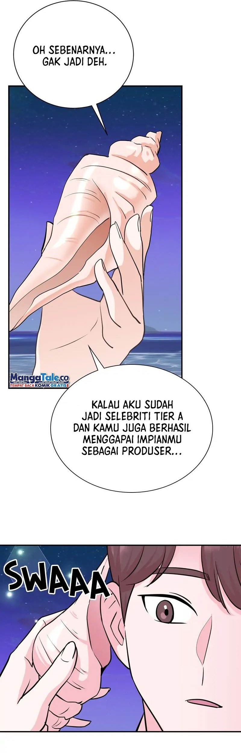Halaman 47 dari 56