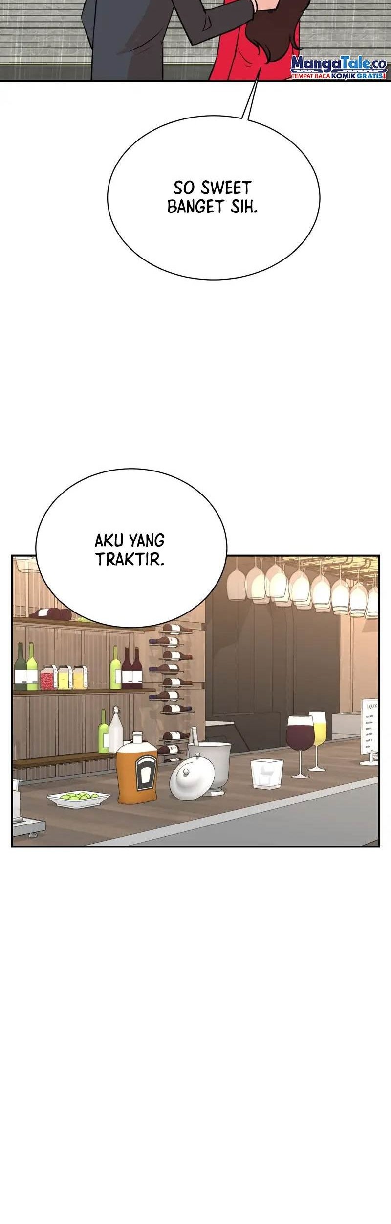 Halaman 6 dari 56