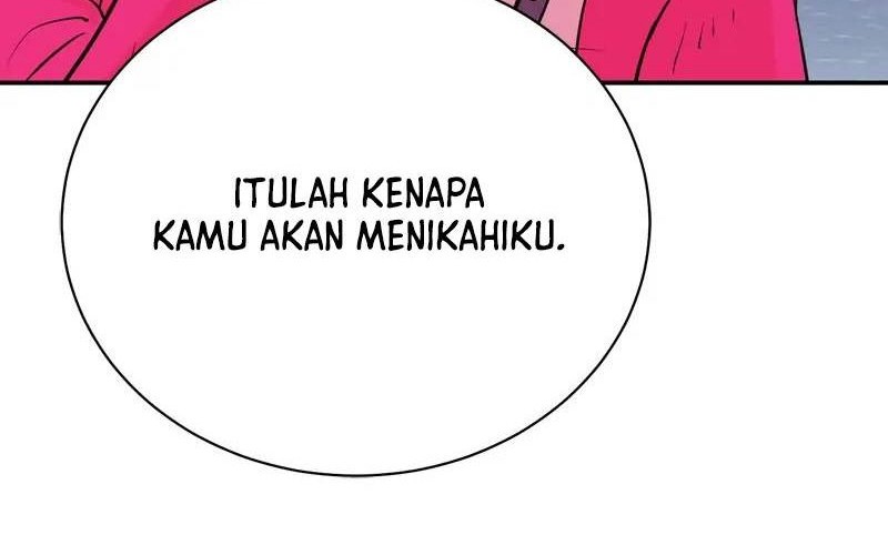 Halaman 52 dari 56