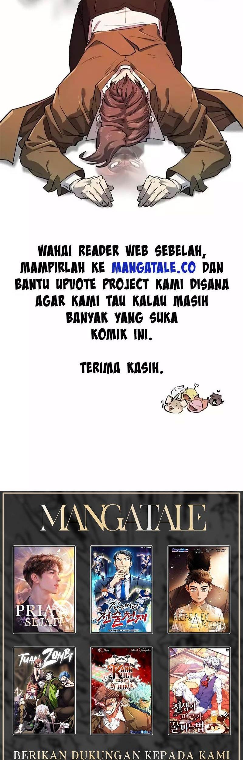 Halaman 55 dari 56