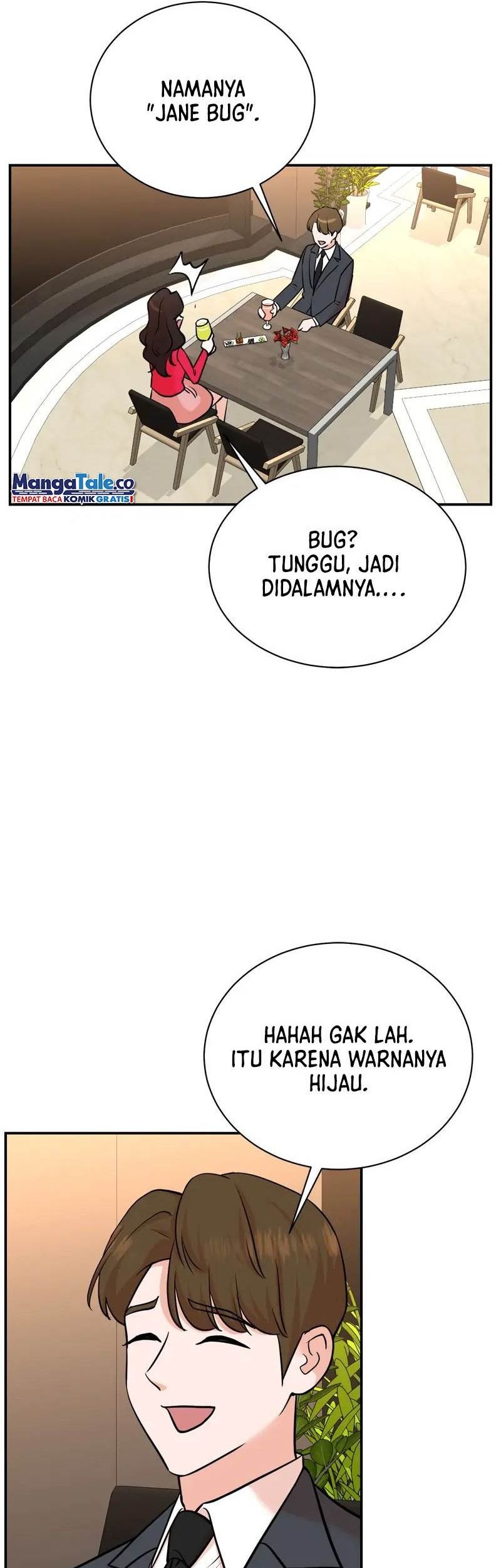 Halaman 9 dari 56