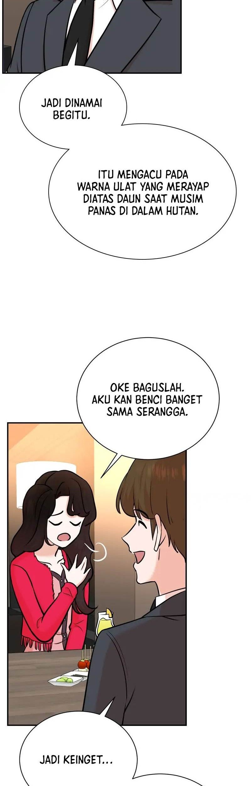 Halaman 10 dari 56