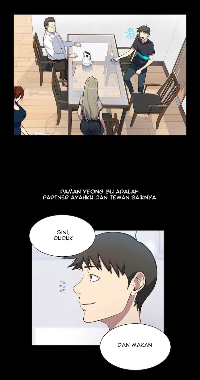 Halaman 18 dari 68