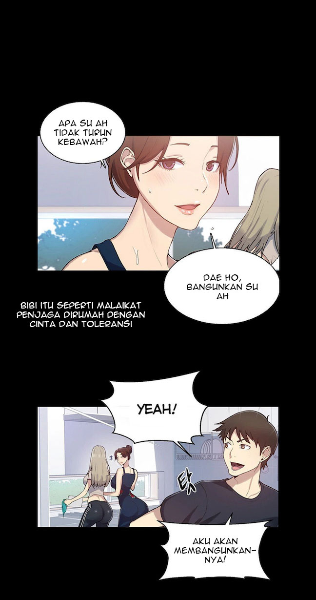 Halaman 20 dari 68