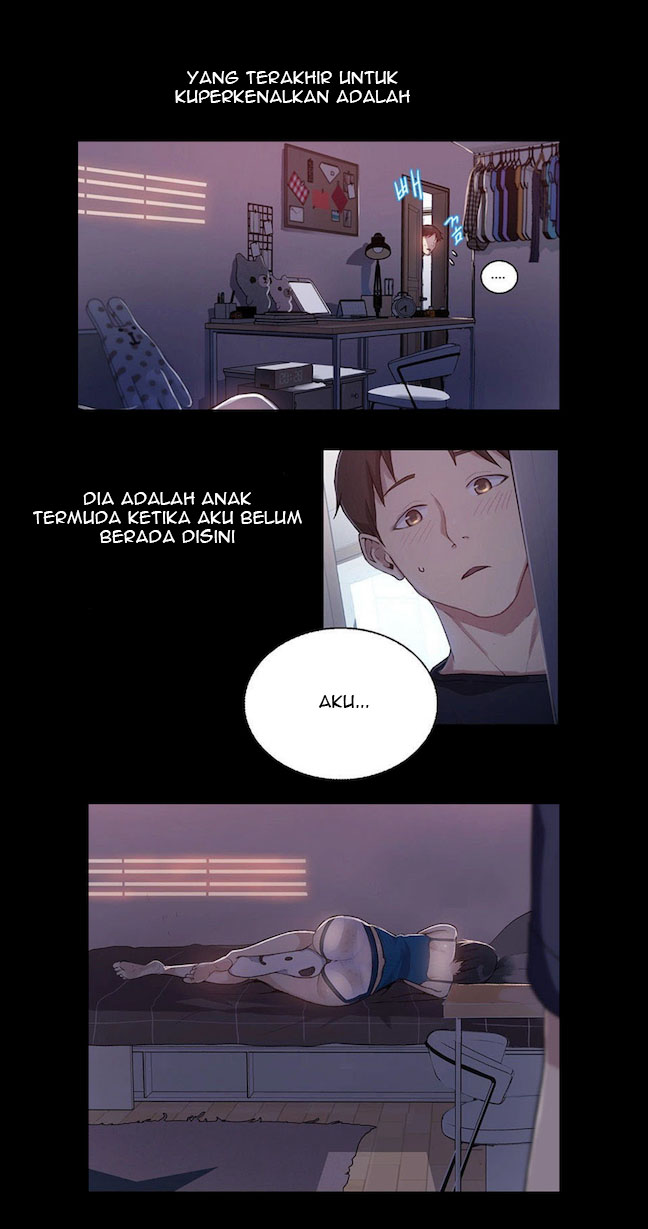 Halaman 22 dari 68
