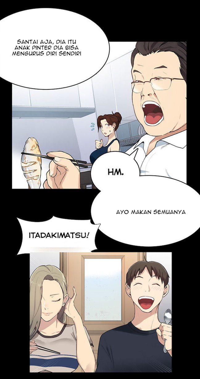 Halaman 27 dari 68
