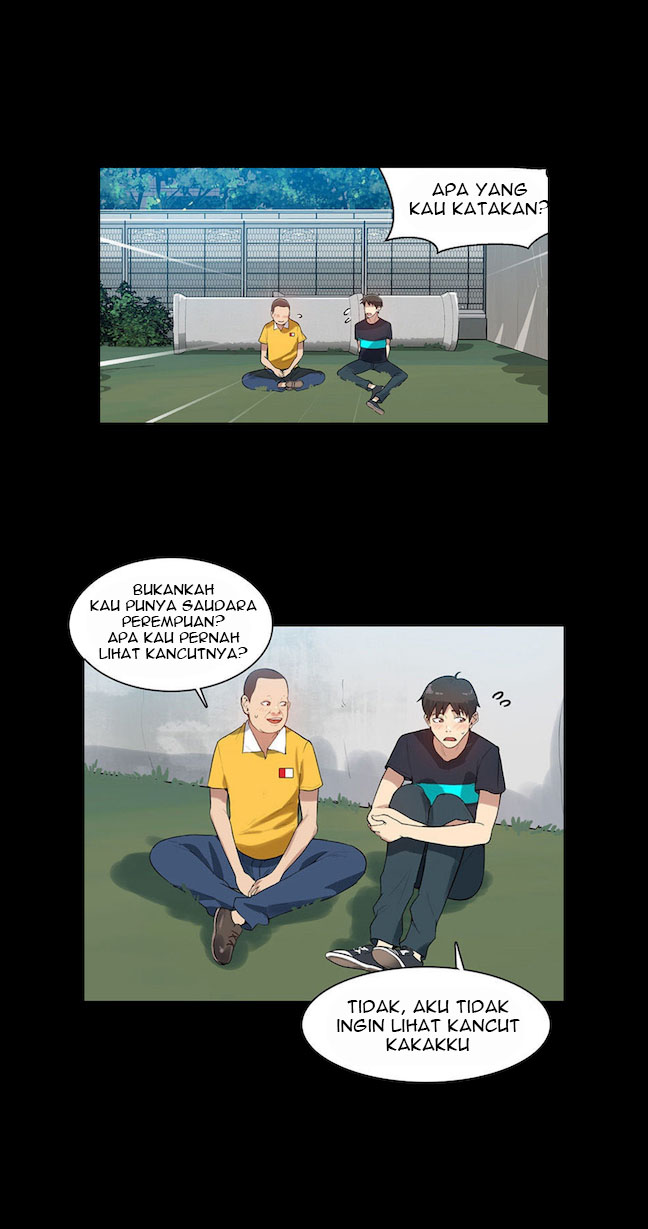 Halaman 32 dari 68