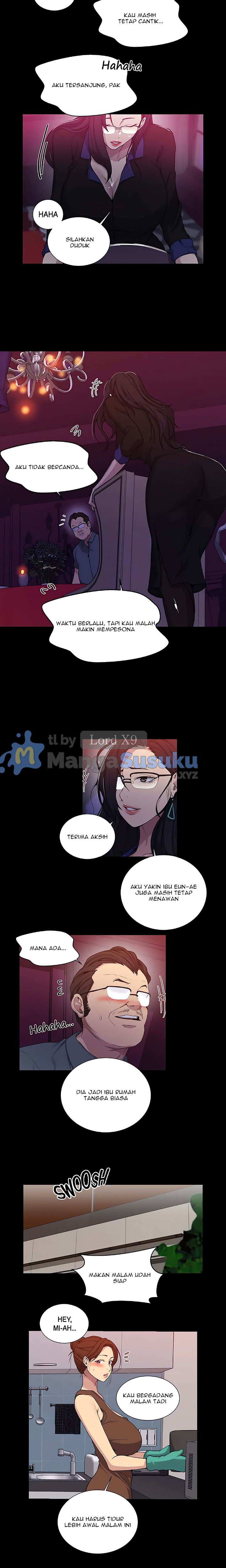 Halaman 6 dari 13