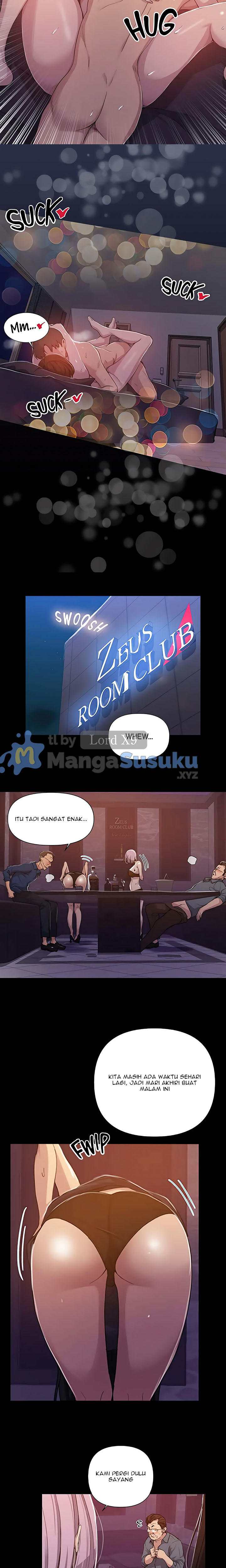 Halaman 2 dari 13