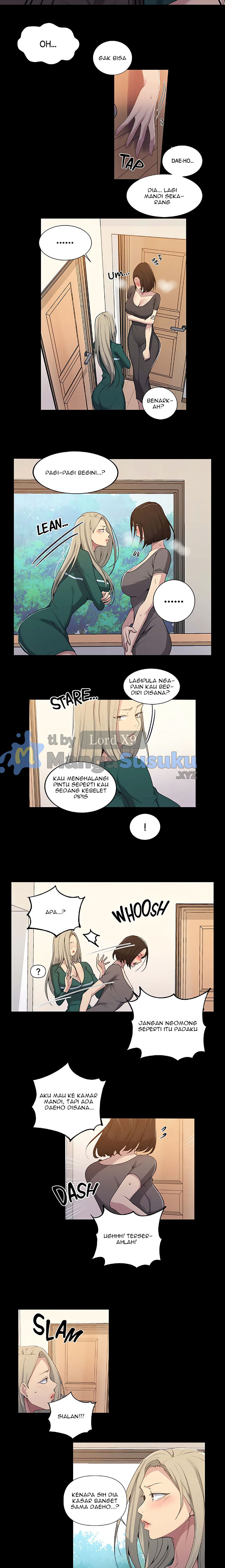 Halaman 4 dari 13