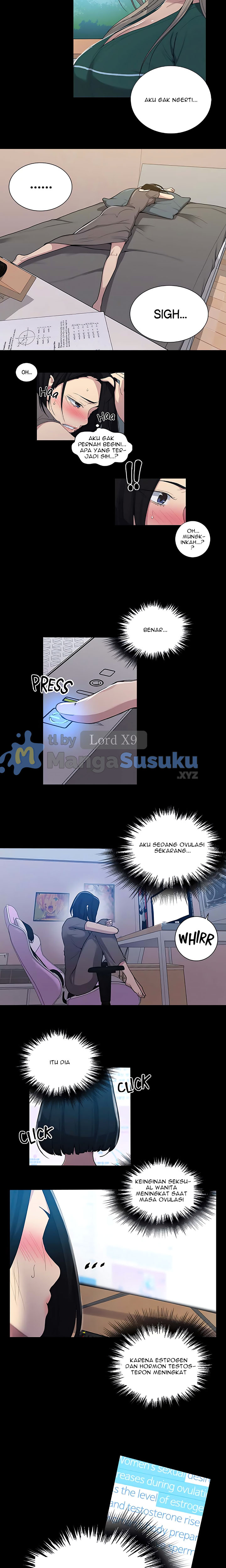 Halaman 5 dari 13