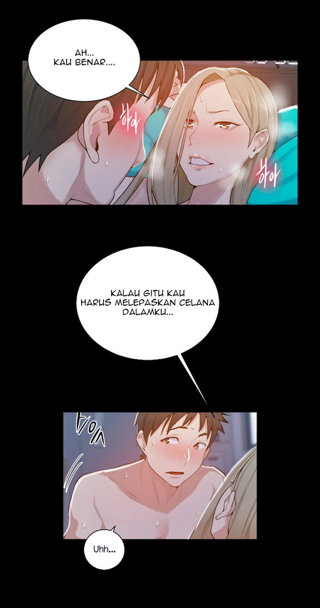 Halaman 17 dari 38