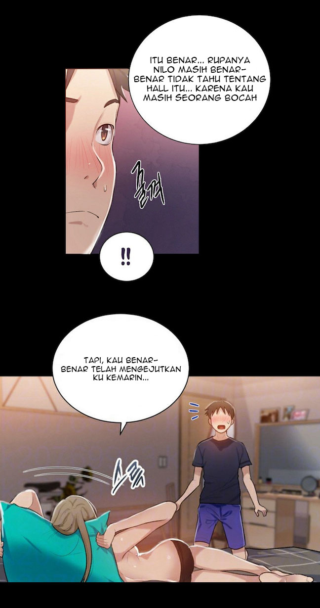 Halaman 8 dari 38