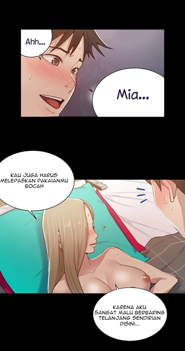 Halaman 10 dari 38