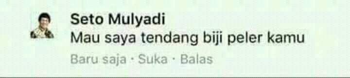 Halaman 12 dari 12
