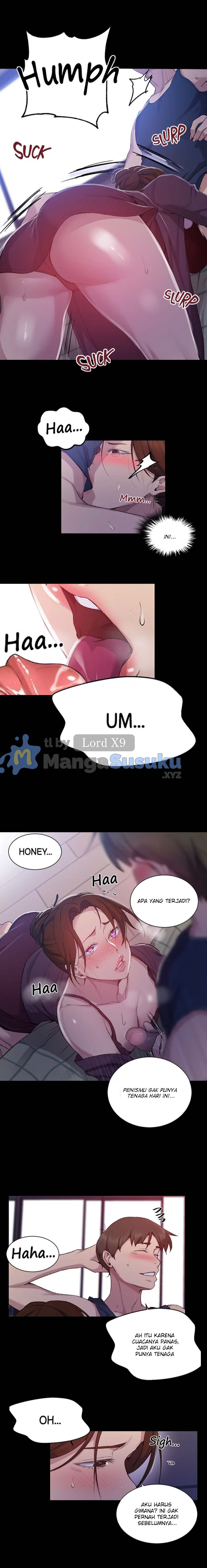 Halaman 4 dari 11