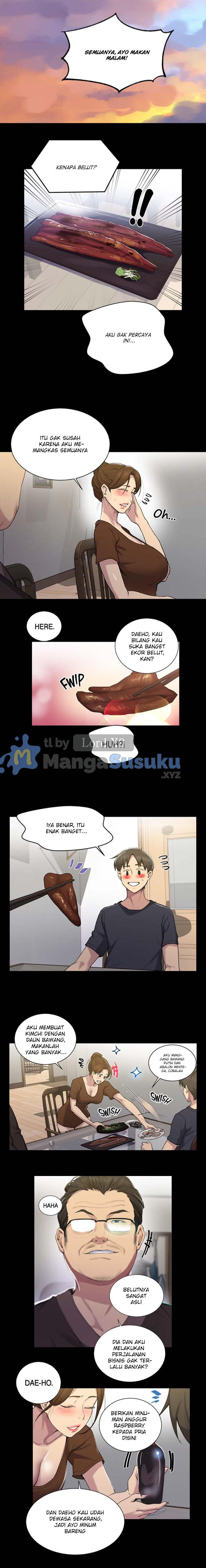 Halaman 6 dari 11