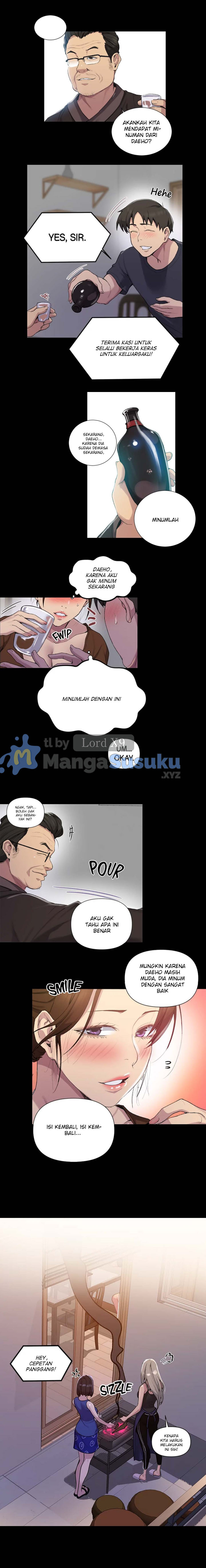 Halaman 7 dari 11