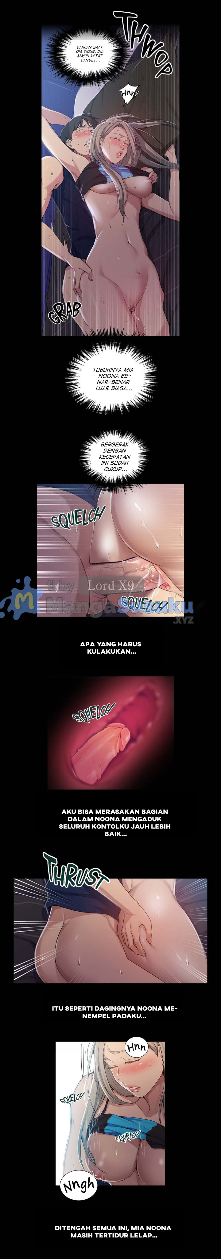 Halaman 3 dari 11