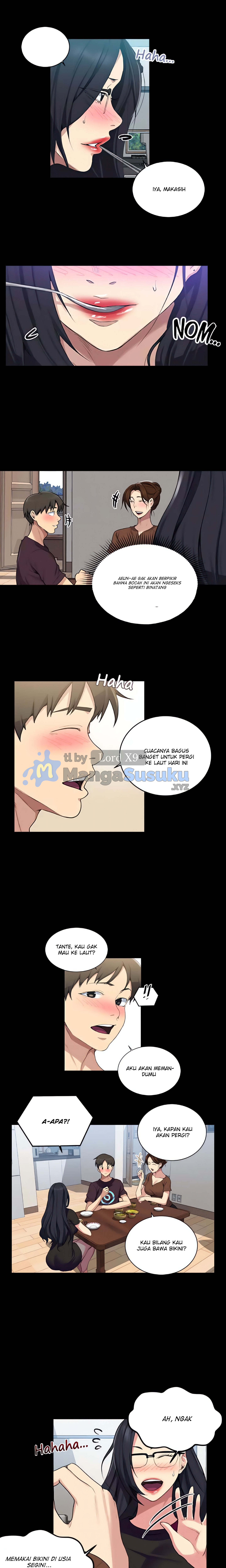 Halaman 8 dari 13