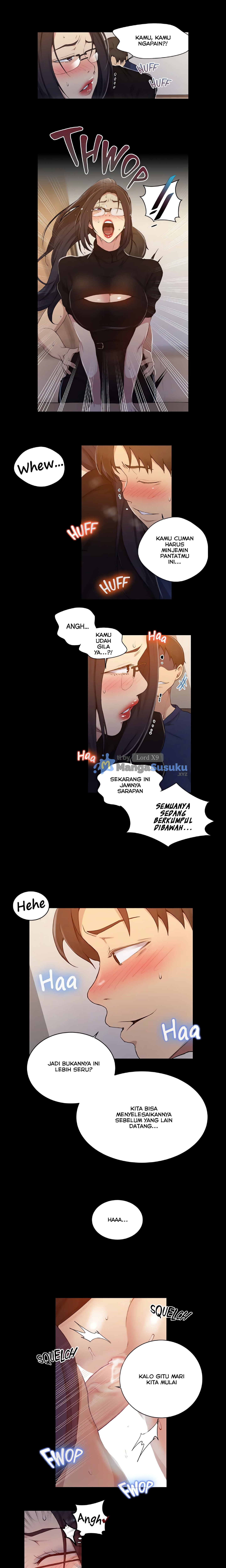 Halaman 4 dari 13