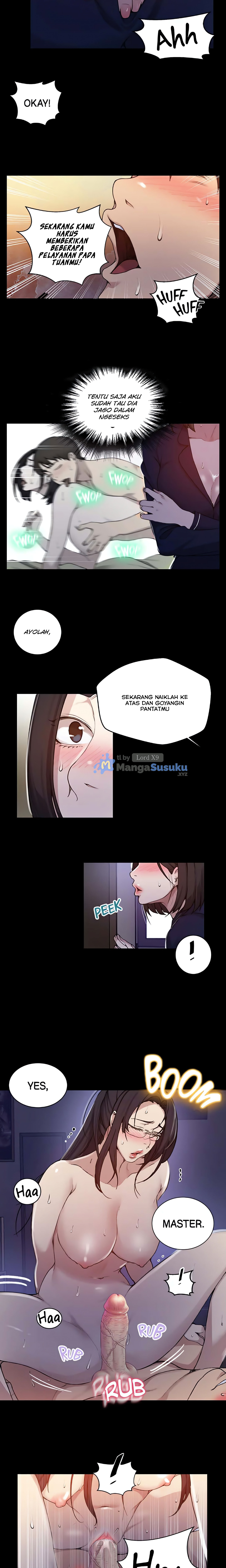 Halaman 8 dari 13