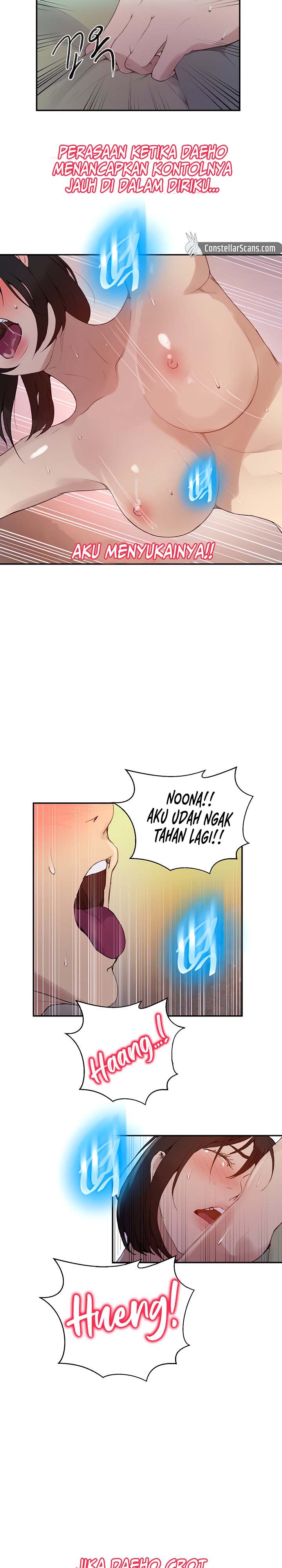 Halaman 17 dari 29