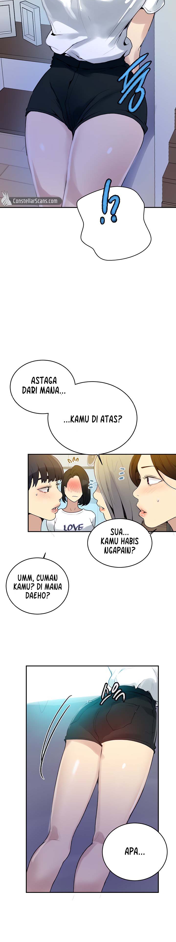 Halaman 23 dari 29