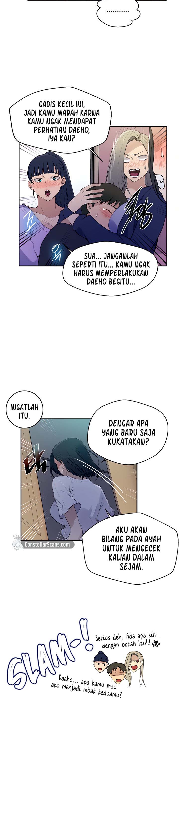 Halaman 16 dari 27