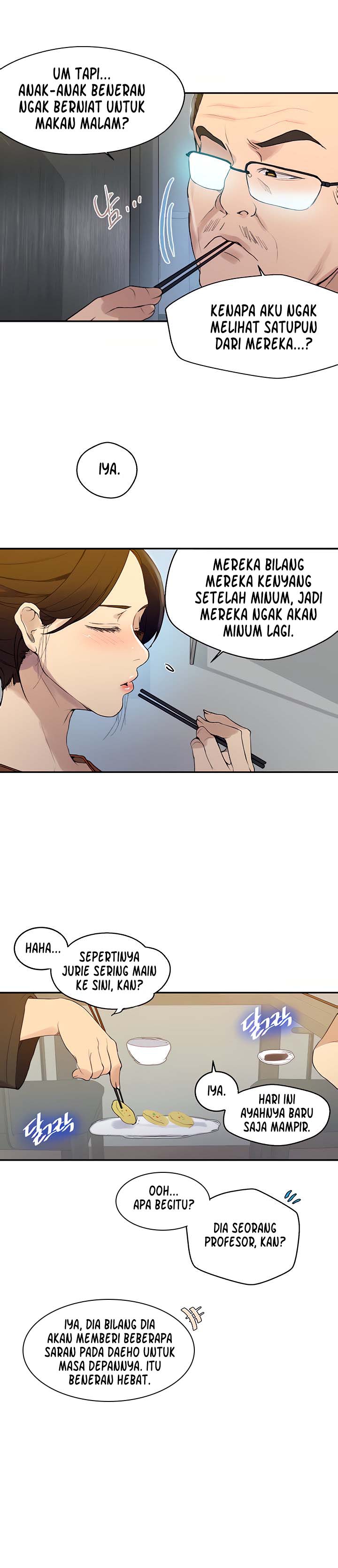 Halaman 9 dari 27