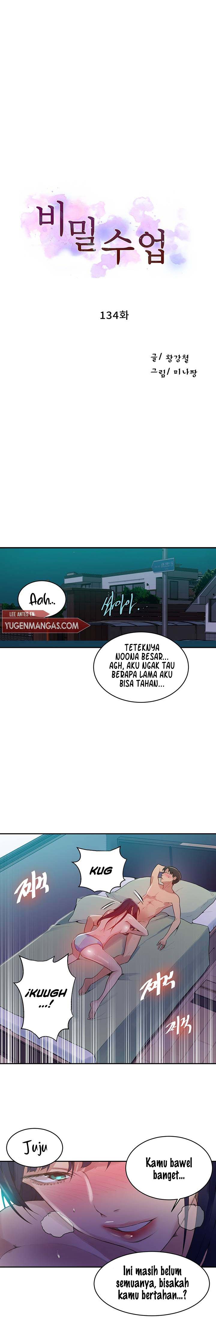 Halaman 2 dari 18