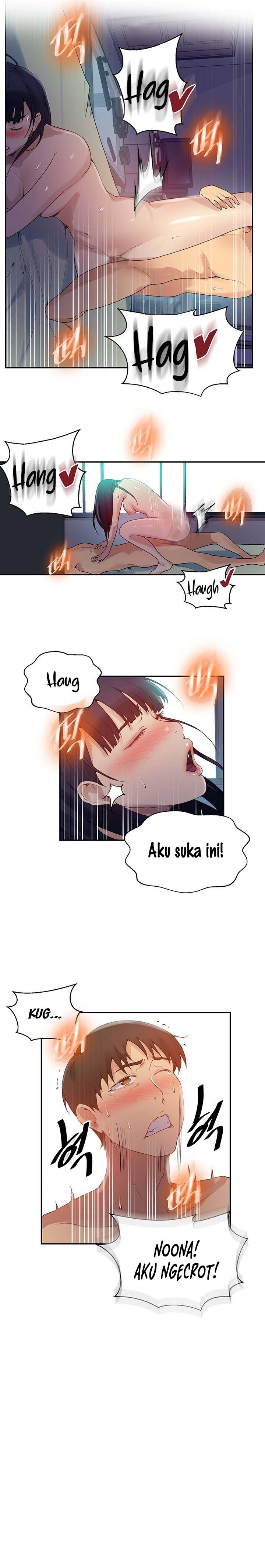 Halaman 9 dari 18