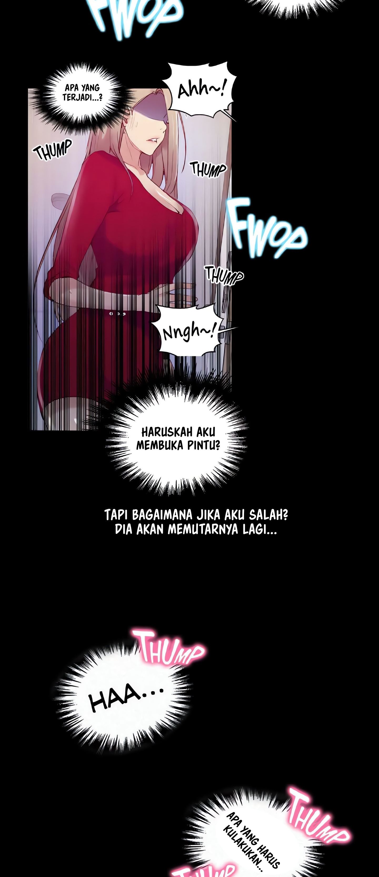 Halaman 30 dari 33