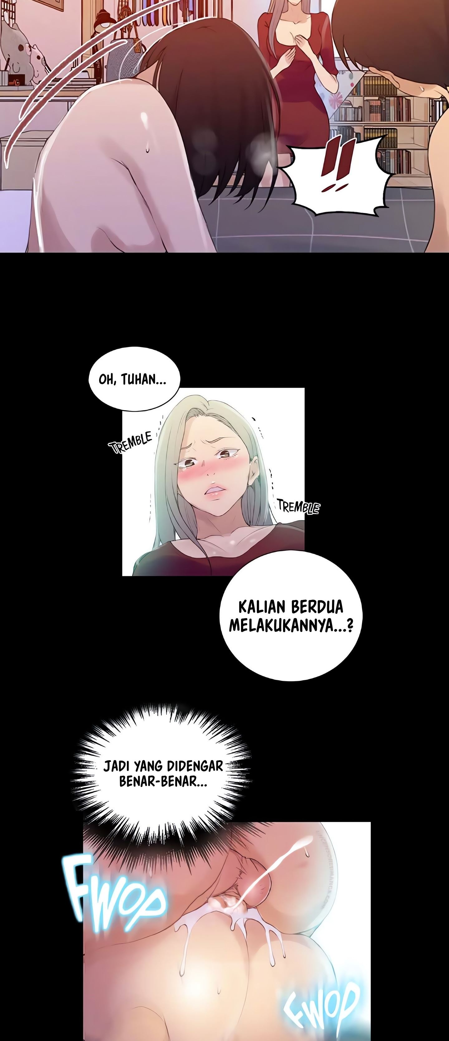 Halaman 14 dari 28
