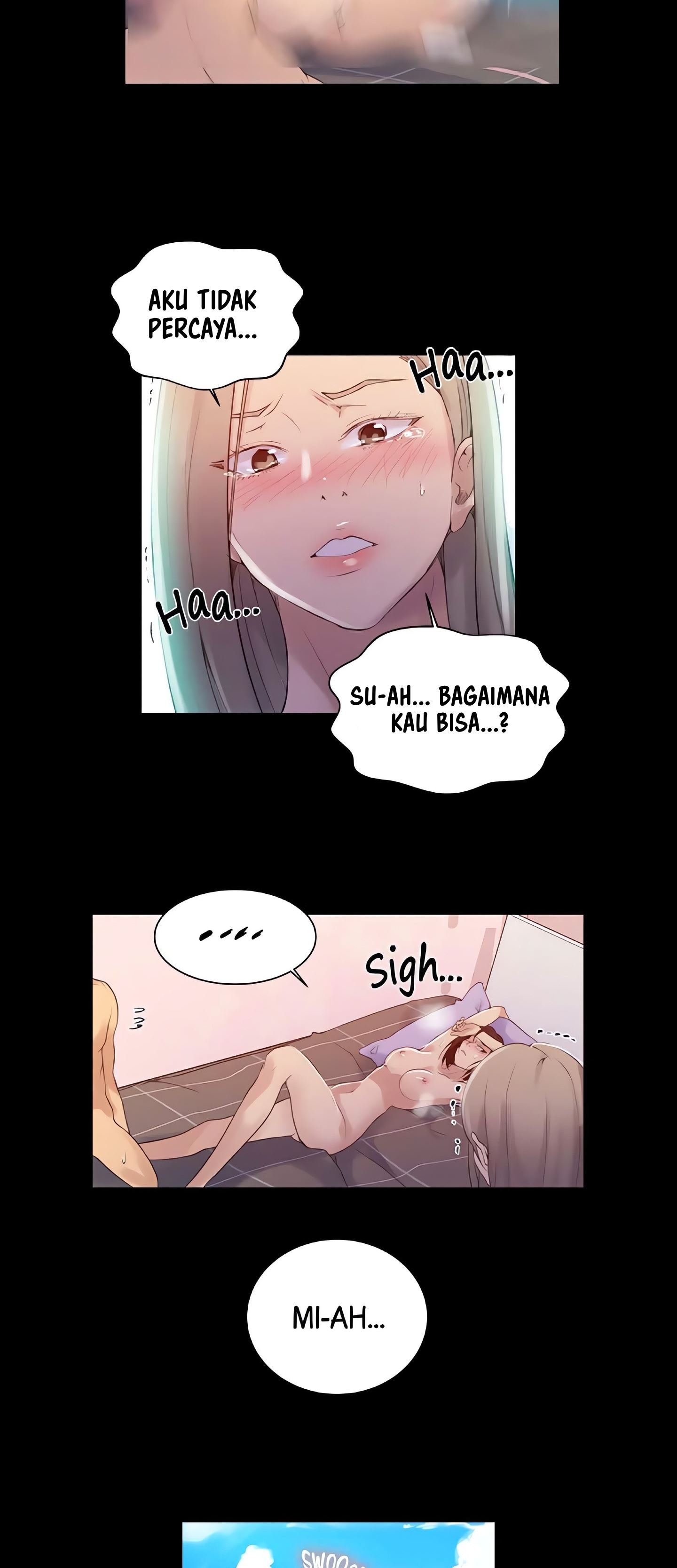 Halaman 15 dari 28