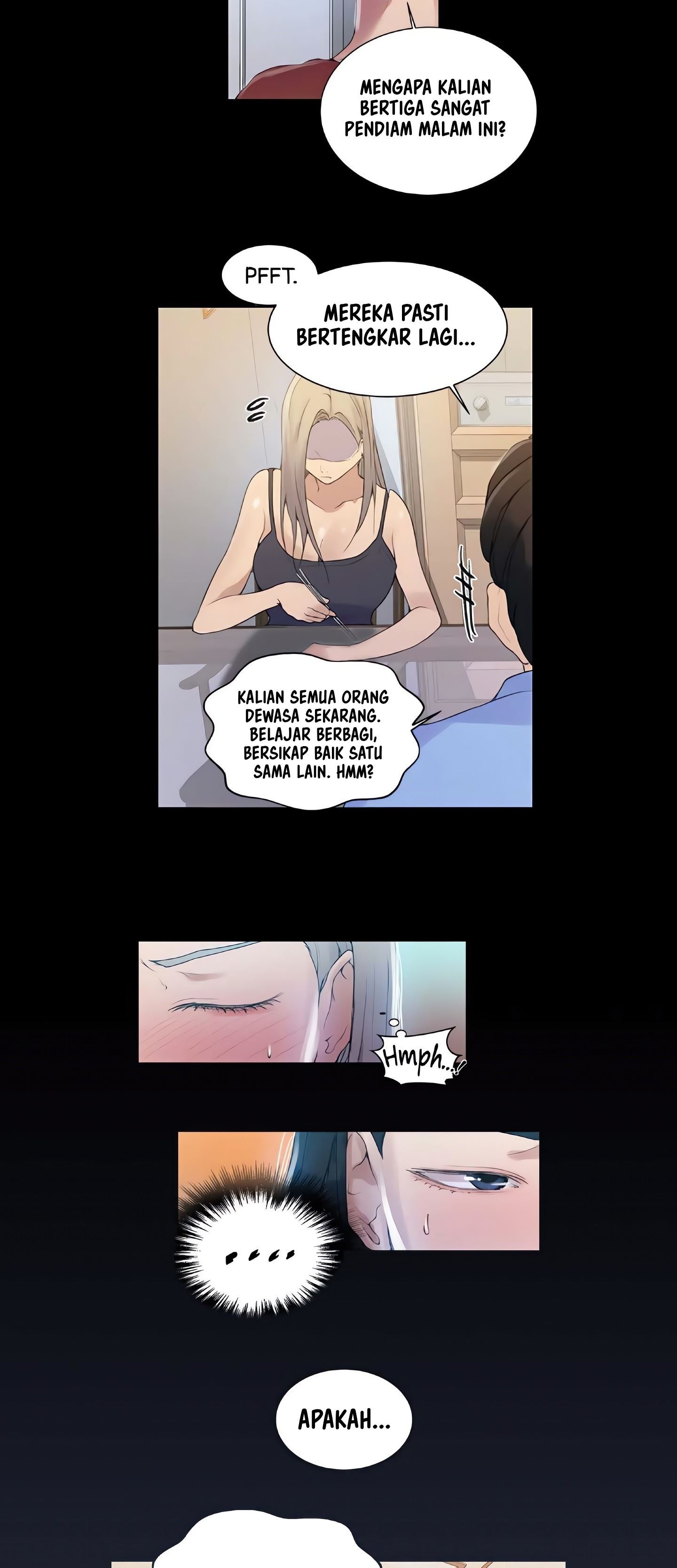 Halaman 17 dari 28
