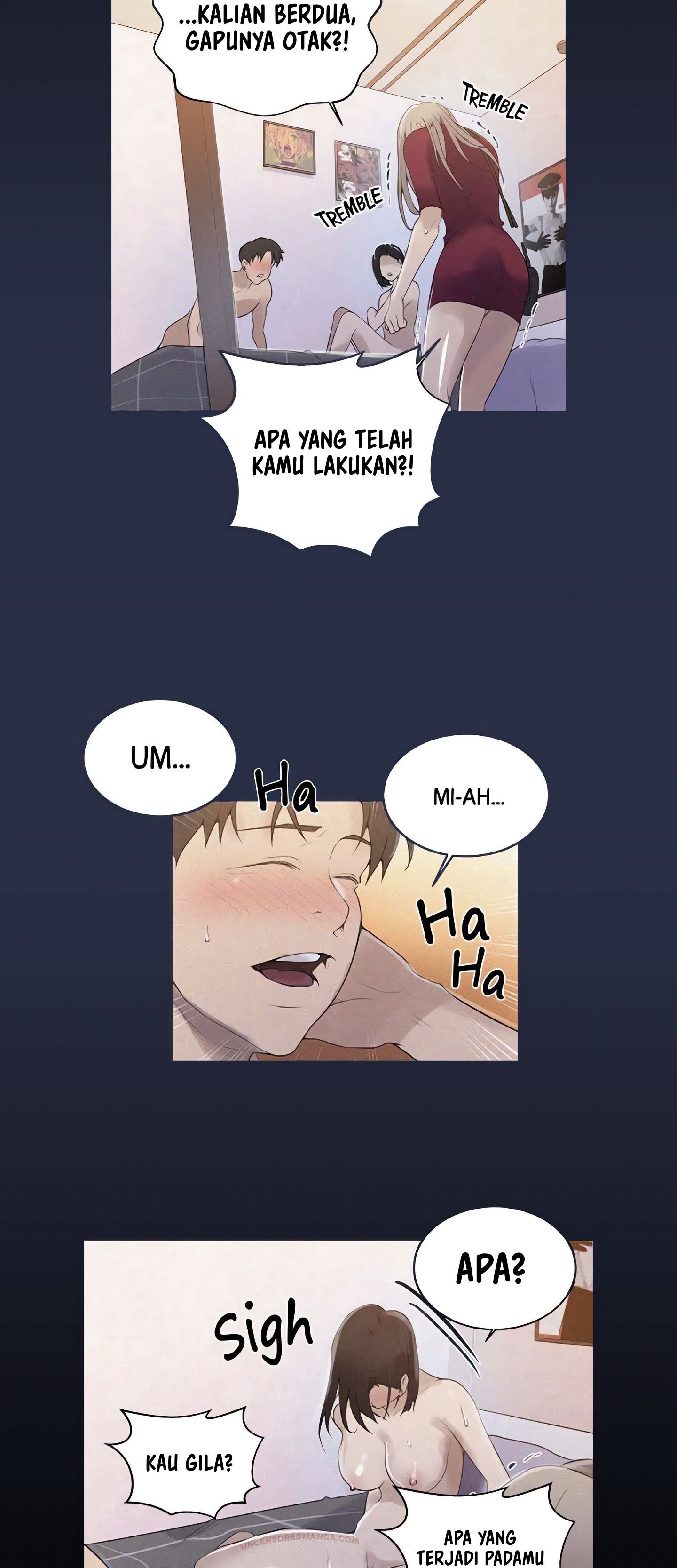 Halaman 18 dari 28