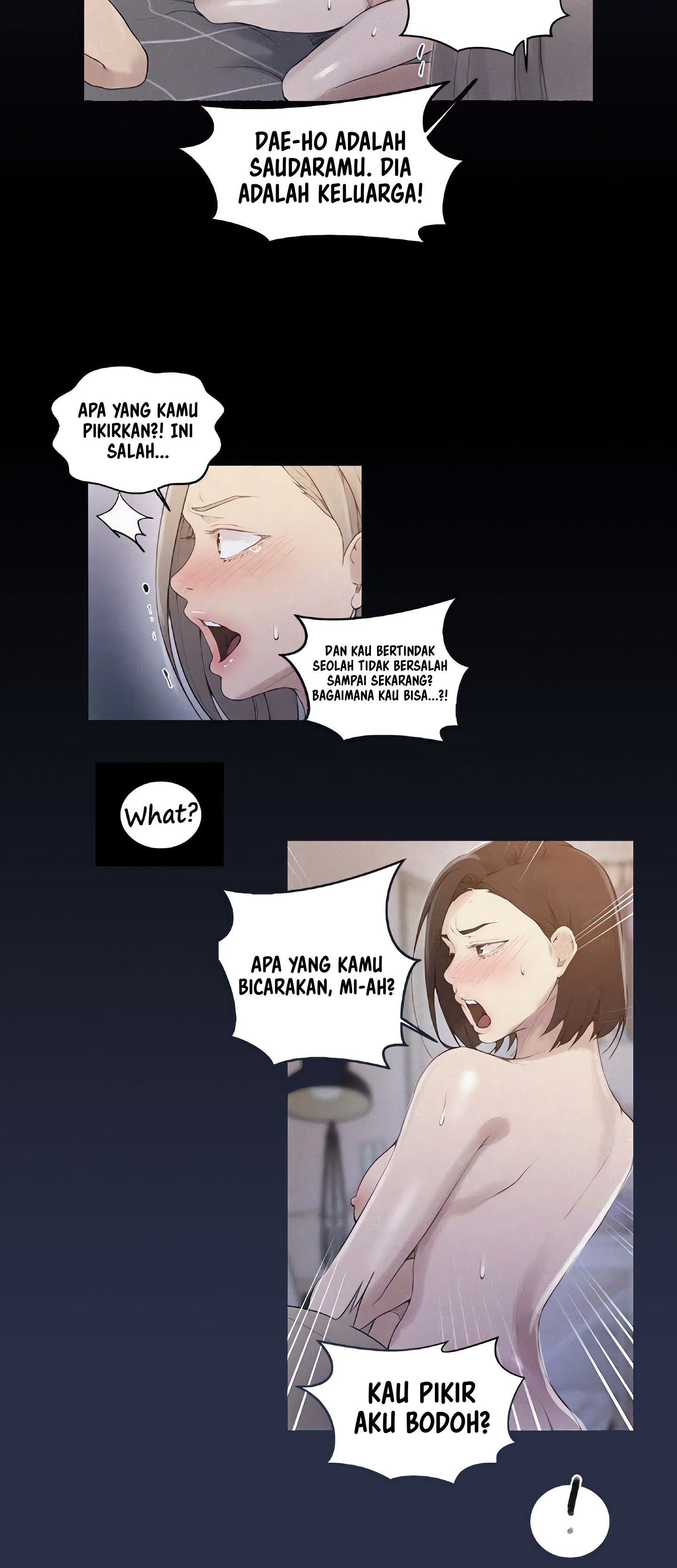 Halaman 19 dari 28