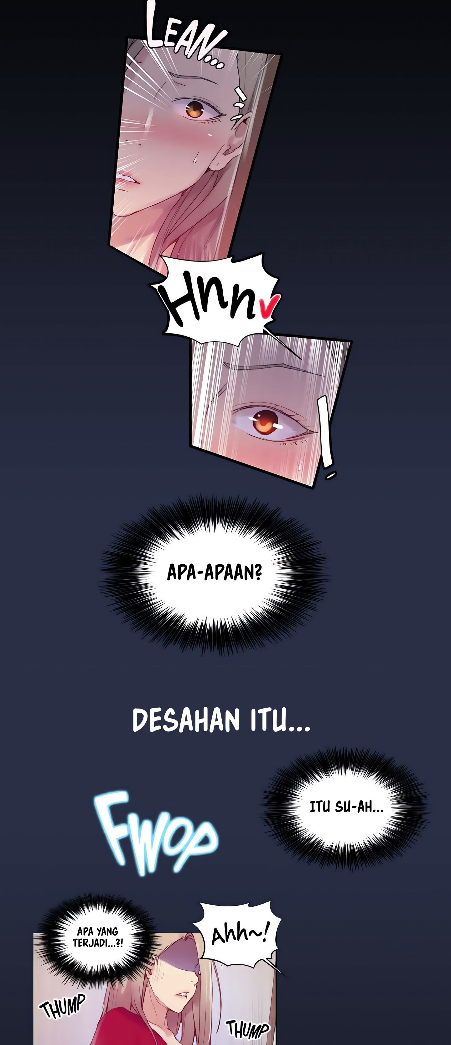Halaman 3 dari 28
