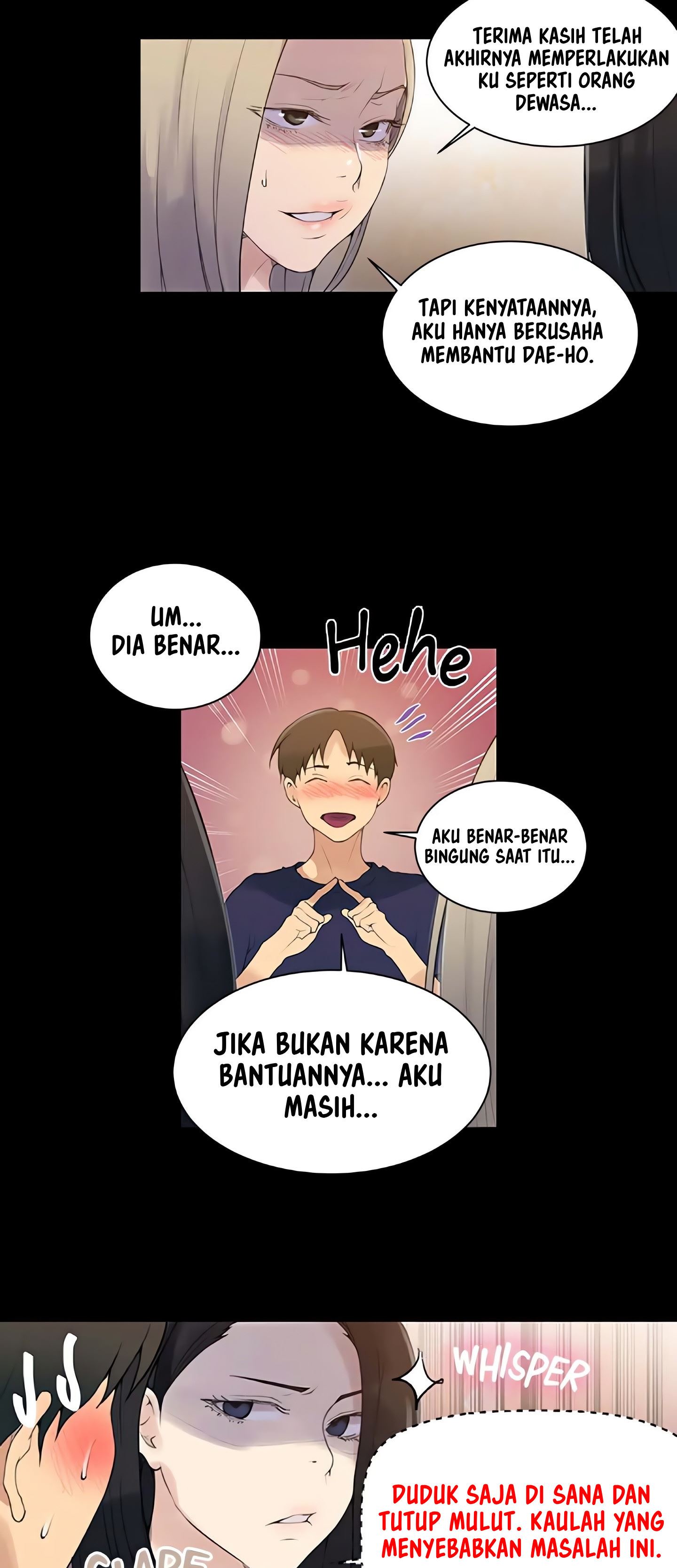 Halaman 23 dari 28