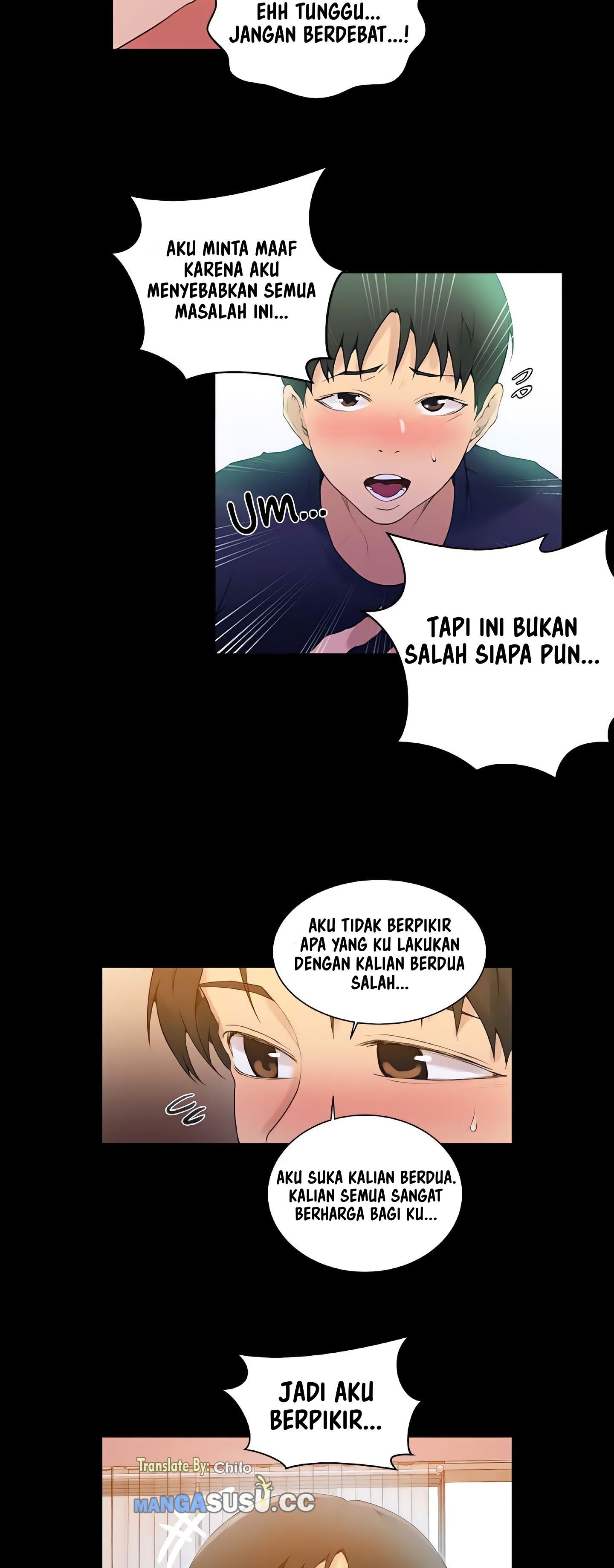 Halaman 26 dari 28