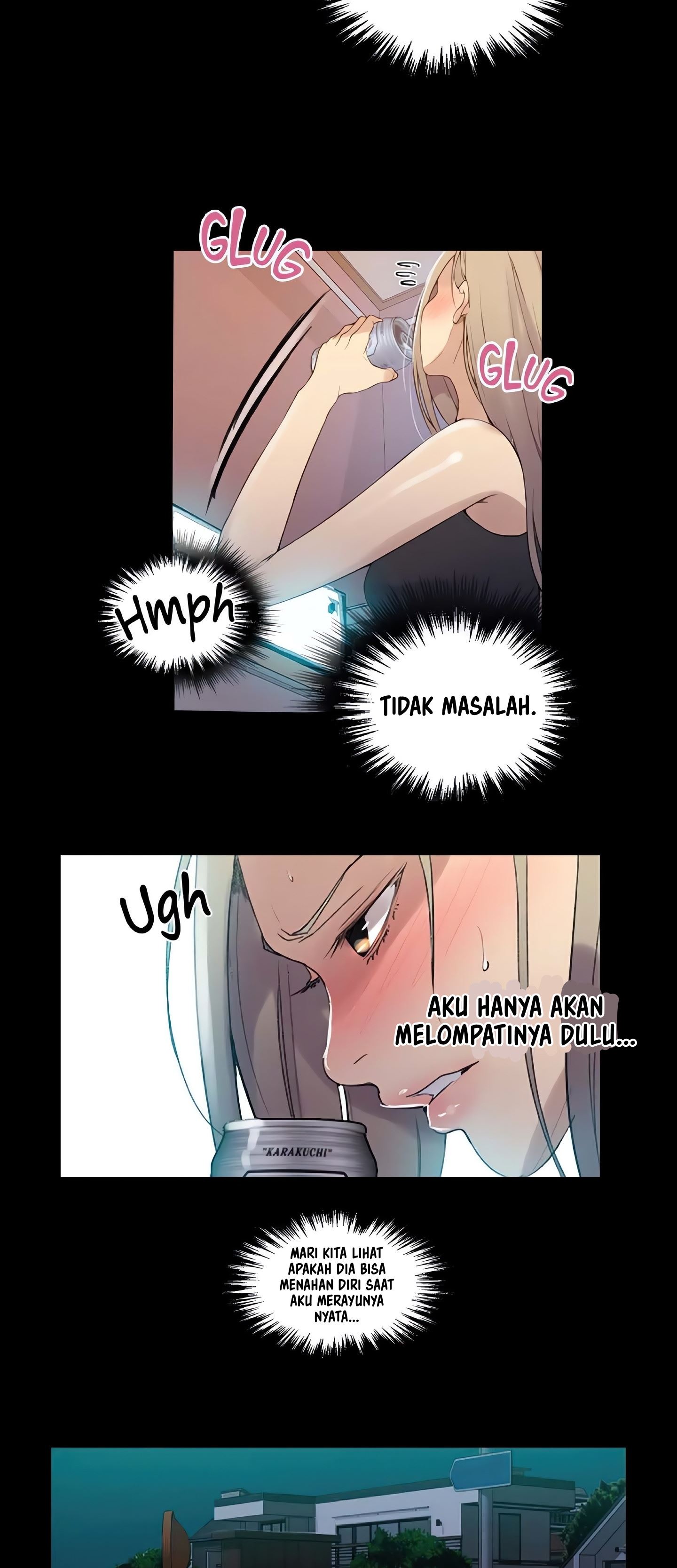 Halaman 15 dari 32