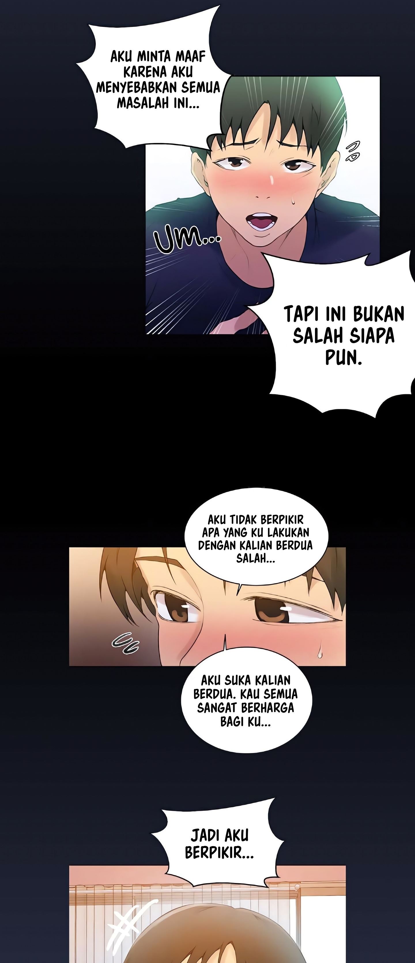 Halaman 4 dari 32