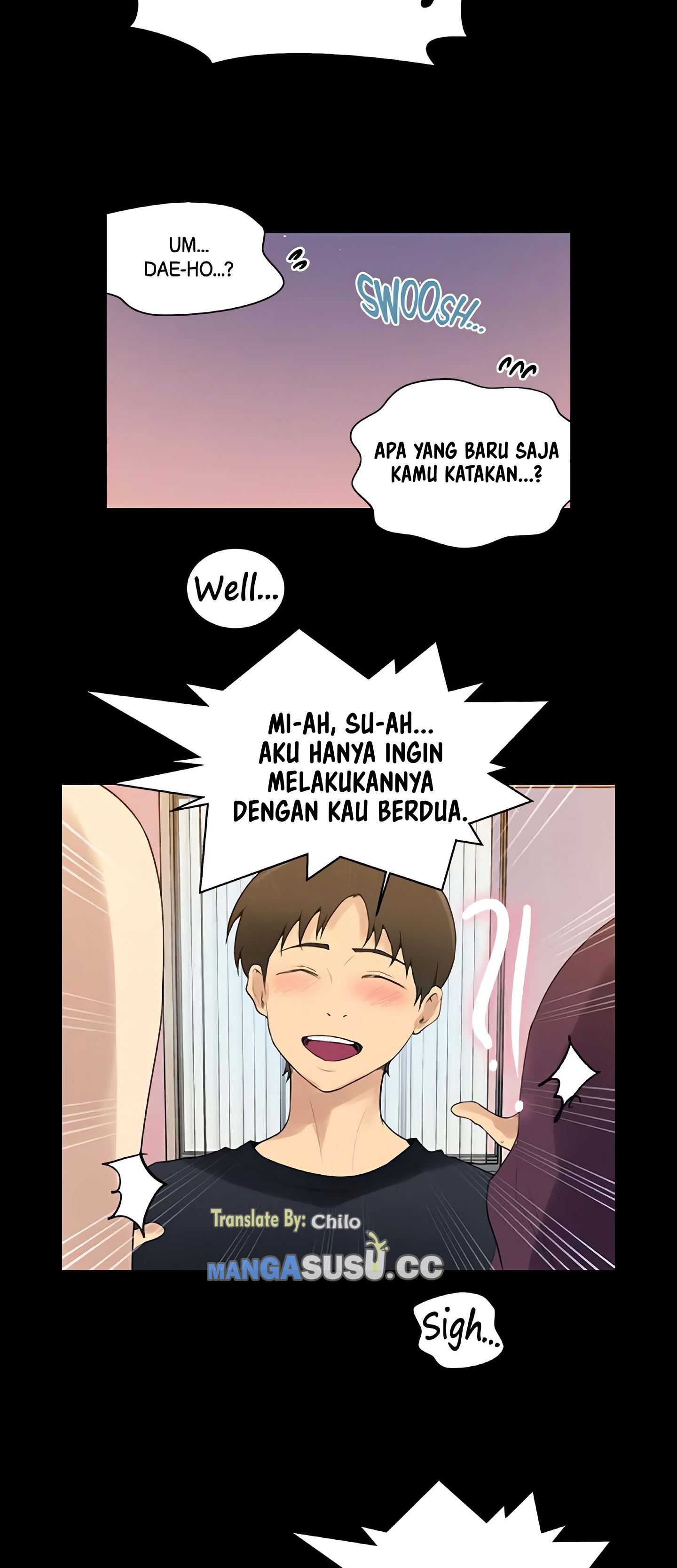 Halaman 6 dari 32