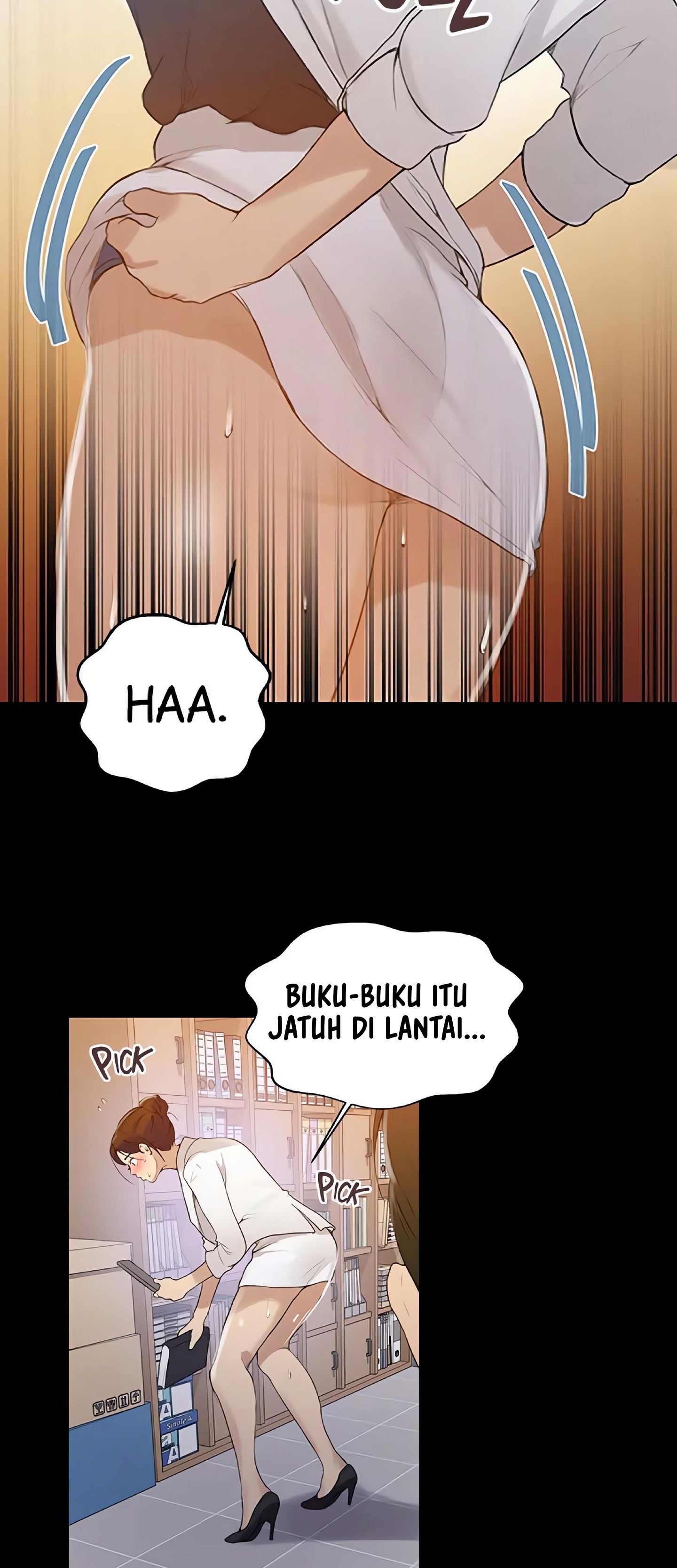 Halaman 8 dari 30